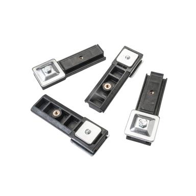 MBH-1179-A01-KIT-01