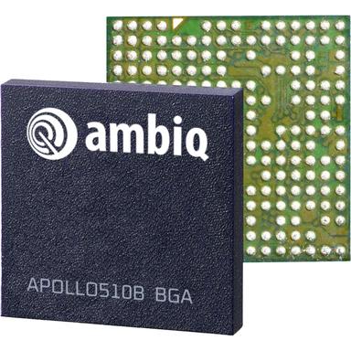 AP510BFA-CBR