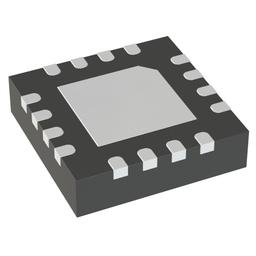 AP53781DMZ16-13-FA01