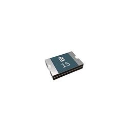 SMD1210B005TF/60