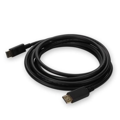 DP2DP14MM8K2M-C