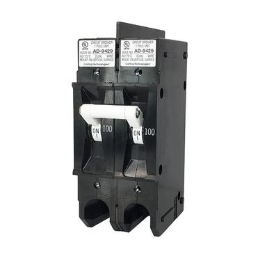 EA2-B0-16-912-22A-BC