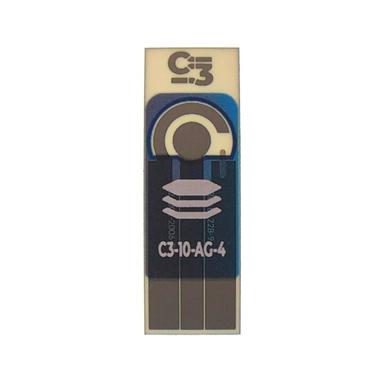 C3EQ20