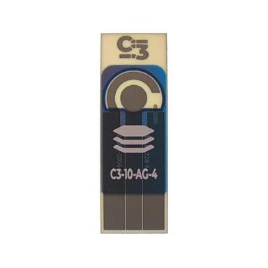 C3EQ10