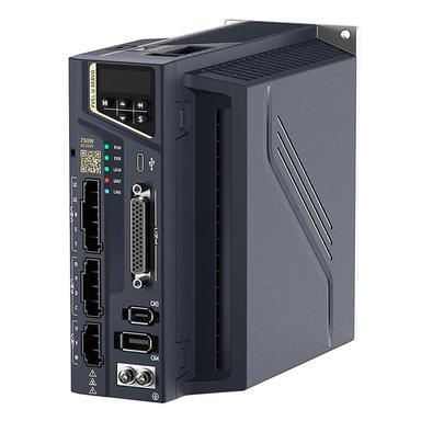 FV5L-U3-PT8R0-INT