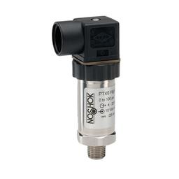 PT40-2000psig-2-5-2-14-ST8-CC