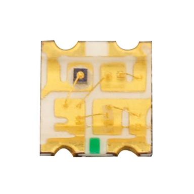 MCL0606FRGB4T-CT