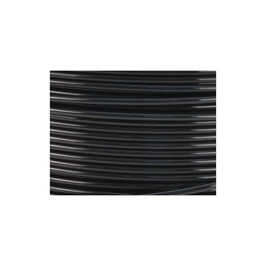 RM-PL0226