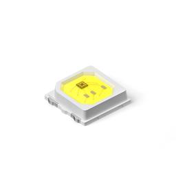 XL-3535UWC-WS2812B
