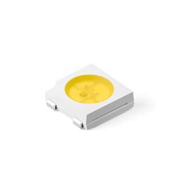 XL-5050UWC-WS2812B