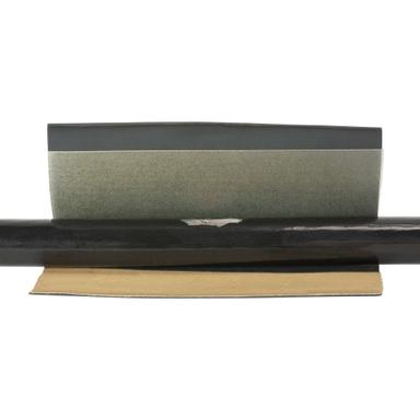 ZT25-04-006-11-B-X12.0-DK