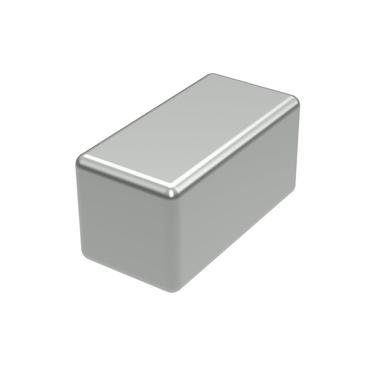 RECTANGLETO-152145-15K