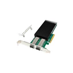 PCIEx8-S28-2-IE810-AT