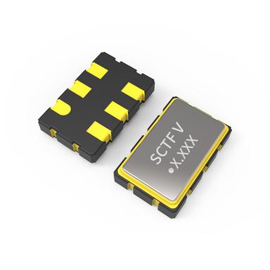 SX5V19.200B10080F20TNNS