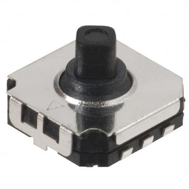 JS5210