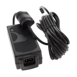 RR9KG4330USBC5MCIMR6B