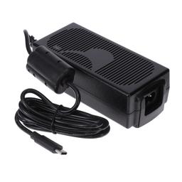RR9KG4330USBCCIMR6B