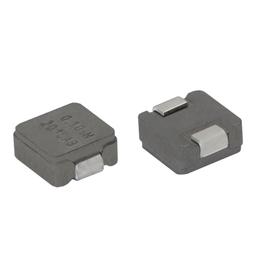 IHSR2525CZER80NM01