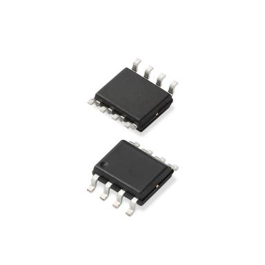 STS802U2SRP