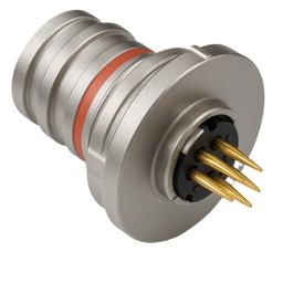 805-005-22ZB12-26SA
