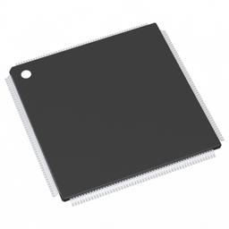 CYT3DLABSBQ1AESGSXQLA1