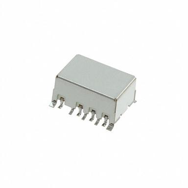 G6K-2F-RF-TR03 DC5