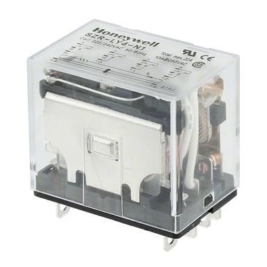 SZR-LY4-1-AC220V