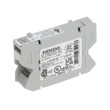 3LD92005C