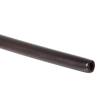 PEN-1/4-SW-150-CB