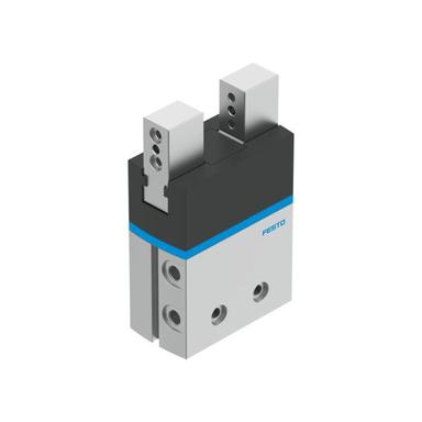 DHPS-35-A
