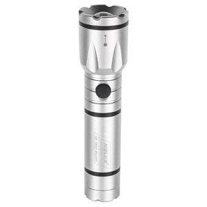 081437 SILVER