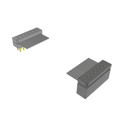 IDMD-07-T-05.00-G