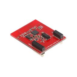 OLIMEXINO-NANO-BLE