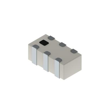 DPX1005LKGBRWH60L