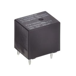 J1181CS12VDC.60