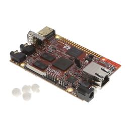 A64-OLINUXINO-2GE16G-IND