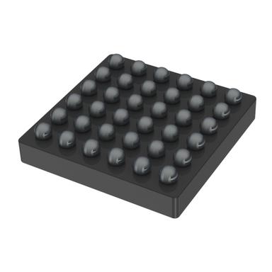 ADPD6000BCBZR7