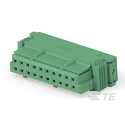 374337-E