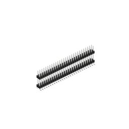 SL 16 SMD 157 52 S
