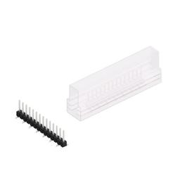 SL 10 SMD 062 16 Z B SM