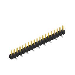 SL 10 SMD 040 16 Z B SM