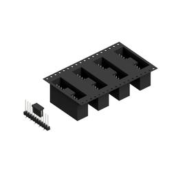 SL 10 SMD 104 11 Z B TR