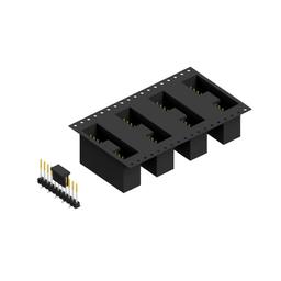 SL 10 SMD 104 11 S B TR