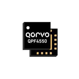 QPF4550TR13