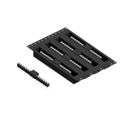 MK 23 SMD 17 B TR