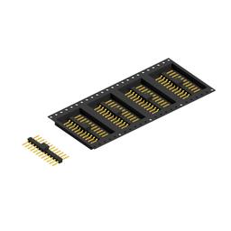 SL 12 SMD 058 12 G B TR