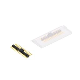 SL 12 SMD 032 12 Z B SM