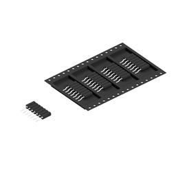 BL 17 SMD 7 TR
