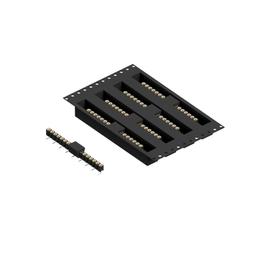 MK 22 SMD 17 B TR