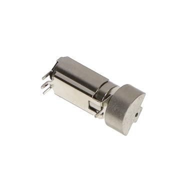 VZ6DC1B1750093